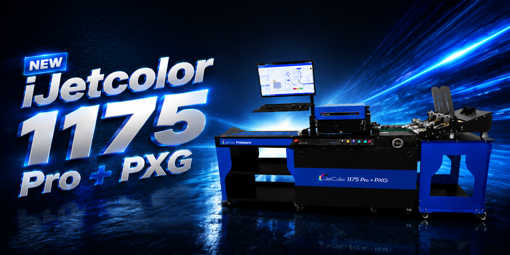iJetColor